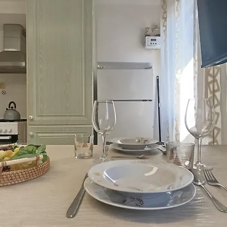 Mi Casa Es Tu Casa By Ca-sa Check Apartman