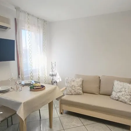 Apartamento Mi Casa Es Tu Casa By Ca-sa Check Chioggia