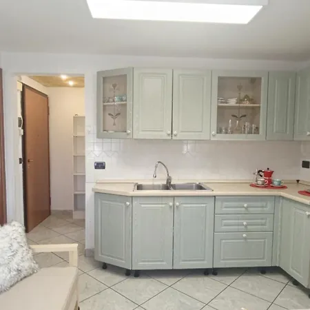 Apartamento Mi Casa Es Tu Casa By Ca-sa Check Chioggia