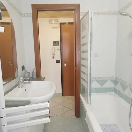 Apartamento Mi Casa Es Tu Casa By Ca-sa Check